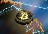 Top 5 best cryptocurrencies to buy in 2023