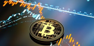 Top 5 best cryptocurrencies to buy in 2023