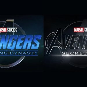 Who-Are-Marvels-New-Avengers.1