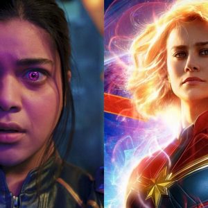 Who-Are-Marvels-New-Avengers.11