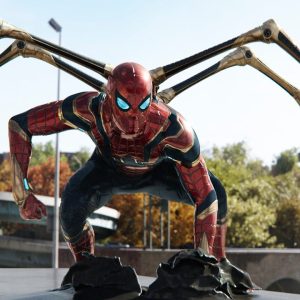 Who-Are-Marvels-New-Avengers.12