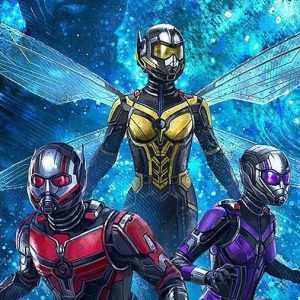 Who-Are-Marvels-New-Avengers.15