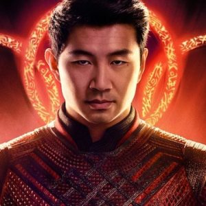 Who-Are-Marvels-New-Avengers.2