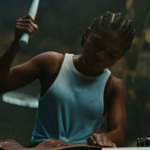 Who-Are-Marvels-New-Avengers.4