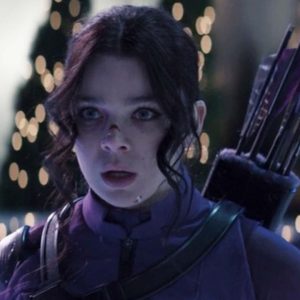 Who-Are-Marvels-New-Avengers.6