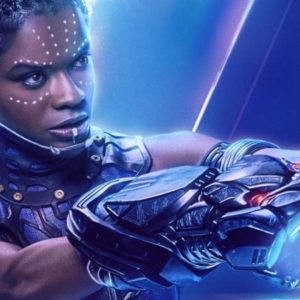 Who-Are-Marvels-New-Avengers.7