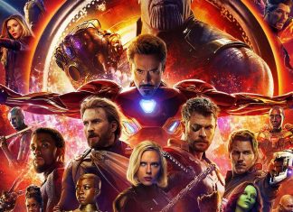 Who Are Marvel’s New Avengers in The Kang Dynasty and Secret Wars? (part 1)