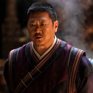 Who-Are-Marvels-New-Avengers.9