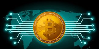 Why you should learn more about Bitcoin