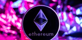 What is P2P crypto trading? How does it work?