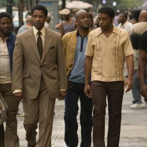 denzel-washington.6
