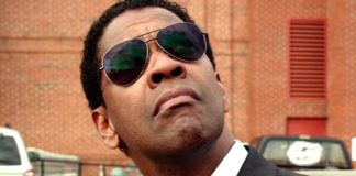 The best Denzel Washington movies