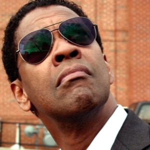 denzel-washington.8