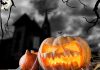 Interesting facts about Halloween(part 1)