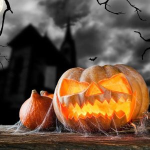 interesting-facts-about-halloweenpart-1-1