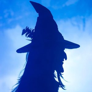 interesting-facts-about-halloweenpart-1-10