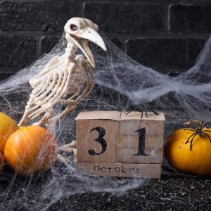 interesting-facts-about-halloweenpart-1-2