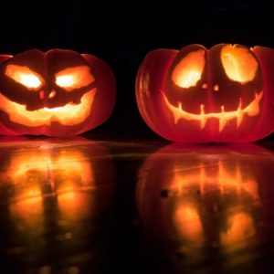 interesting-facts-about-halloweenpart-1-3-1