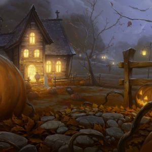 interesting-facts-about-halloweenpart-1-4