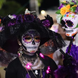 interesting-facts-about-halloweenpart-1-5