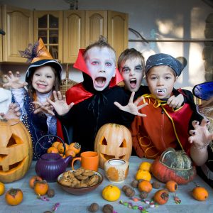 interesting-facts-about-halloweenpart-1-7