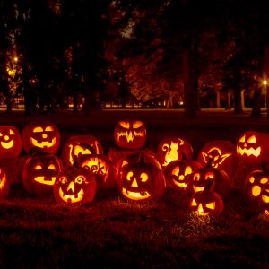 interesting-facts-about-halloweenpart-1-8