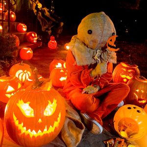 interesting-facts-about-halloweenpart-2-4