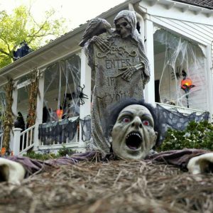 interesting-facts-about-halloweenpart-2-5