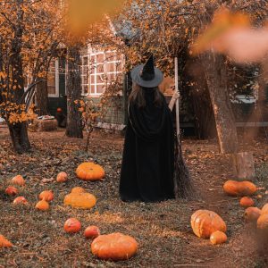 interesting-facts-about-halloweenpart-2-6