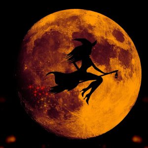 interesting-facts-about-halloweenpart-2-7