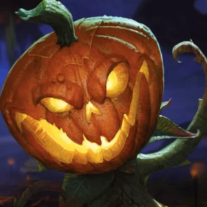 interesting-facts-about-halloweenpart-2-8