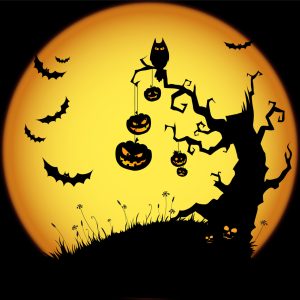 interesting-facts-about-halloweenpart-2-9