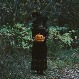 interesting-facts-about-halloweenpart-3-7