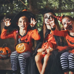 interesting-facts-about-halloweenpart-4-1