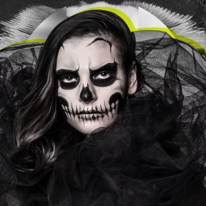 interesting-facts-about-halloweenpart-4-2