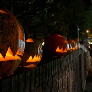 interesting-facts-about-halloweenpart-4-3