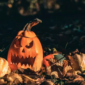 interesting-facts-about-halloweenpart-4-5