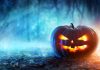 Interesting facts about Halloween(part 4)
