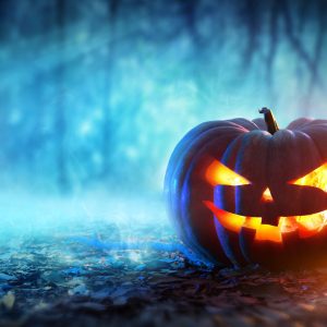 interesting-facts-about-halloweenpart-4-6