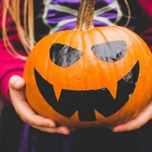 interesting-facts-about-halloweenpart-5-1