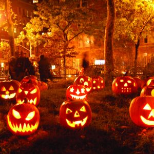interesting-facts-about-halloweenpart-5-10