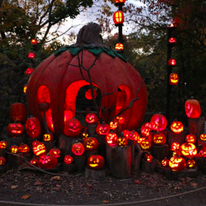 interesting-facts-about-halloweenpart-5-2