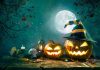 Interesting facts about Halloween(part 5)