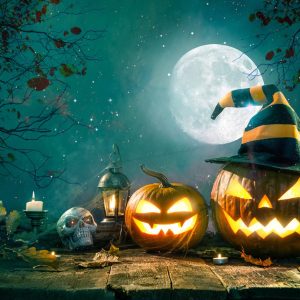 interesting-facts-about-halloweenpart-5-3