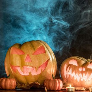 interesting-facts-about-halloweenpart-5-4