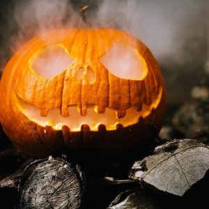 interesting-facts-about-halloweenpart-5-7