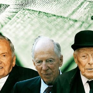 interesting-facts-about-the-world-2