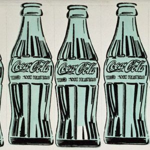 interesting-facts-about-the-world-part-2-0