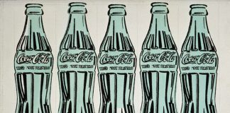 Interesting facts about the world (part 2)