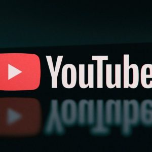 interesting-facts-about-the-world-part-2-2